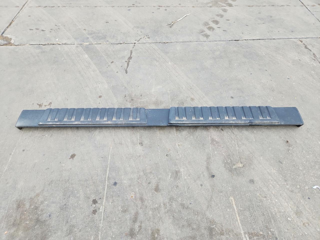 2011 Dodge RAM 1500 SLT