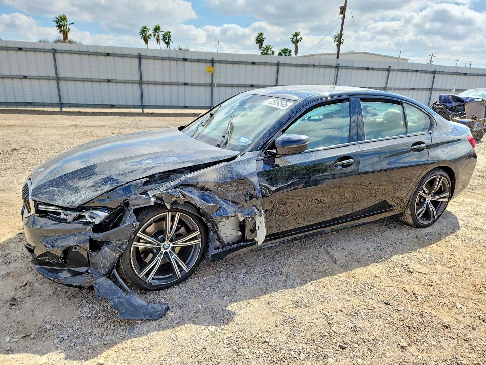 2023 Bmw Motorrad 2023 bmw Motorrad 330i