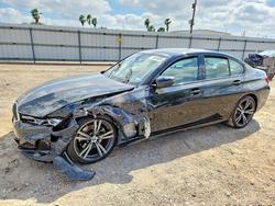 Bmw Motorrad salvage cars for sale: 2023 Bmw Motorrad 2023 bmw Motorrad 330i