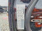 2014 Dodge RAM 1500 Sport