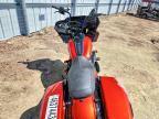 2024 Harley-Davidson Fltrx