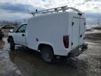 2007 Chev Colorado
