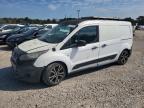 2016 Ford S7E / Transit Connect XL