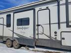2022 Foresriver 2022 Forest River Sandpiper Camper