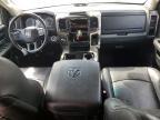 2015 Dodge RAM 1500 Sport