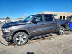 2019 Dodge 1500 Laramie