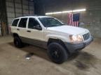 2004 Jeep Grand Cherokee Laredo