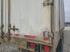 2001 Trailers 2001 DRY Van Trailer
