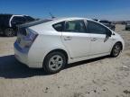 2011 Toyota Prius two