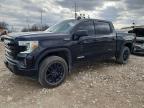 2021 GMC Sierra K1500 Elevation