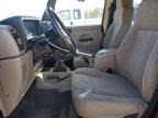 2004 Jeep Wrangler x