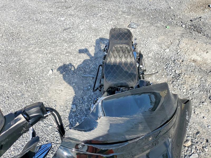 2018 Other Boat Flhx