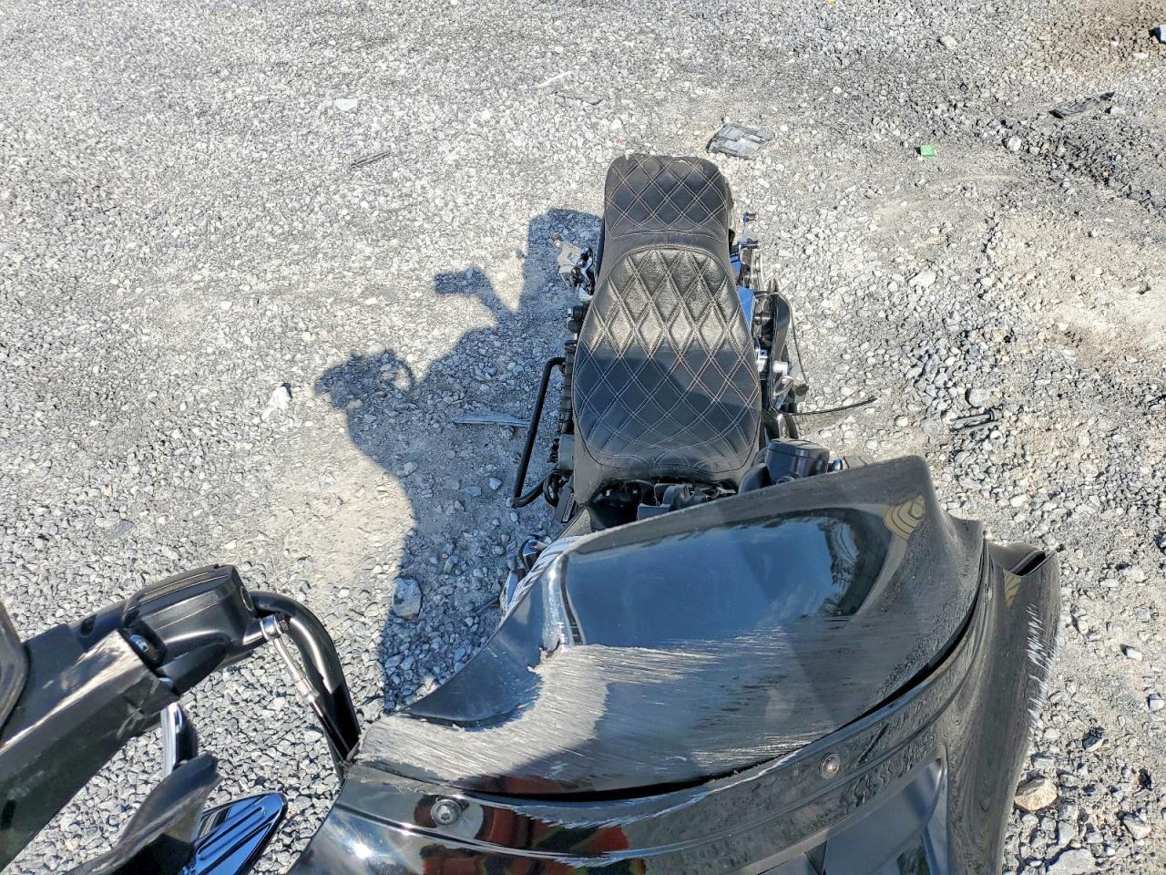 2018 Other Boat Flhx