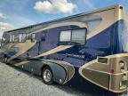 2006 Cross Country RV