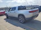 2023 Rivian R1T