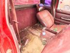 1993 Nissan Truck Base
