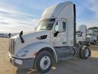 2017 Peterbilt 579 Semi Truck