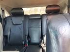 2012 Lexus Rx 350 Base