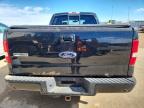 2008 Ford F150 Supercrew