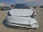 2023 Tesla Y