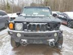 2006 Hummer H3