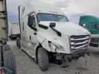 2026 Freightliner Cascadia 126 Semi Truck