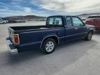 1990 Mazda B2600 Cab Plus