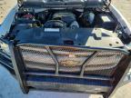 2010 Chevrolet Silverado K1500 LT