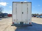 2015 Chev Express G3500