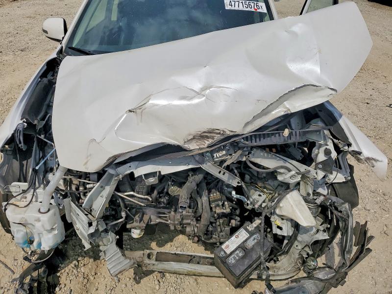 2020 Mitsubishi Outlander se