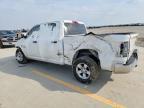 2019 Dodge RAM 1500 Classic Tradesman