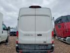 2023 Ford Transit T-350