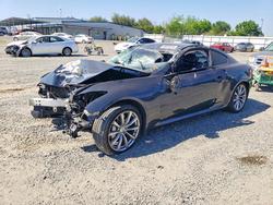 2008 Infiniti G37 Base for sale in Sacramento, CA