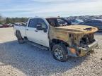 2023 GMC Sierra K3500