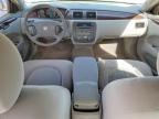 2011 Buick Lucerne cx