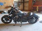 2025 Kawasaki EN650 C