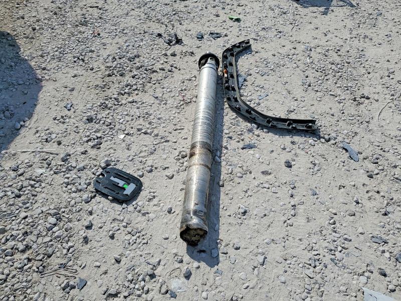 2022 GMC Sierra K2500 Denali