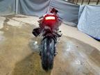 2007 Honda CBR1000 RR