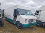 2017 Ford F59 Delivery Truck