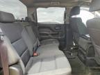 2016 GMC Sierra C1500 SLE