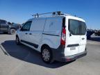 2019 Ford Transit Connect Utility / Service Van