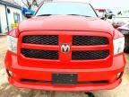 2014 Ram Trucks 1500 ST