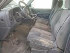 2003 Chevrolet Silverado K2500 Heavy Duty