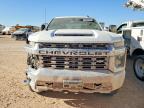 2023 Chevrolet Silverado K2500 Heavy Duty LT