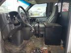 2007 GMC Savana 2500 Utility / Service van