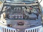2009 Lincoln MKS