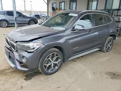 2018 BMW X1 Xdrive28i for sale in Los Angeles, CA