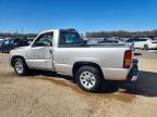 2007 GMC New Sierra C1500 Classic