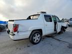2014 Honda 2014 Hond Ridgeline RTL