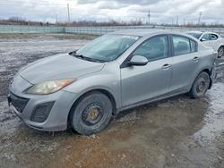 2010 Mazda 3 I for sale in Ottawa, ON